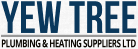 yewtreeplumbing_logo